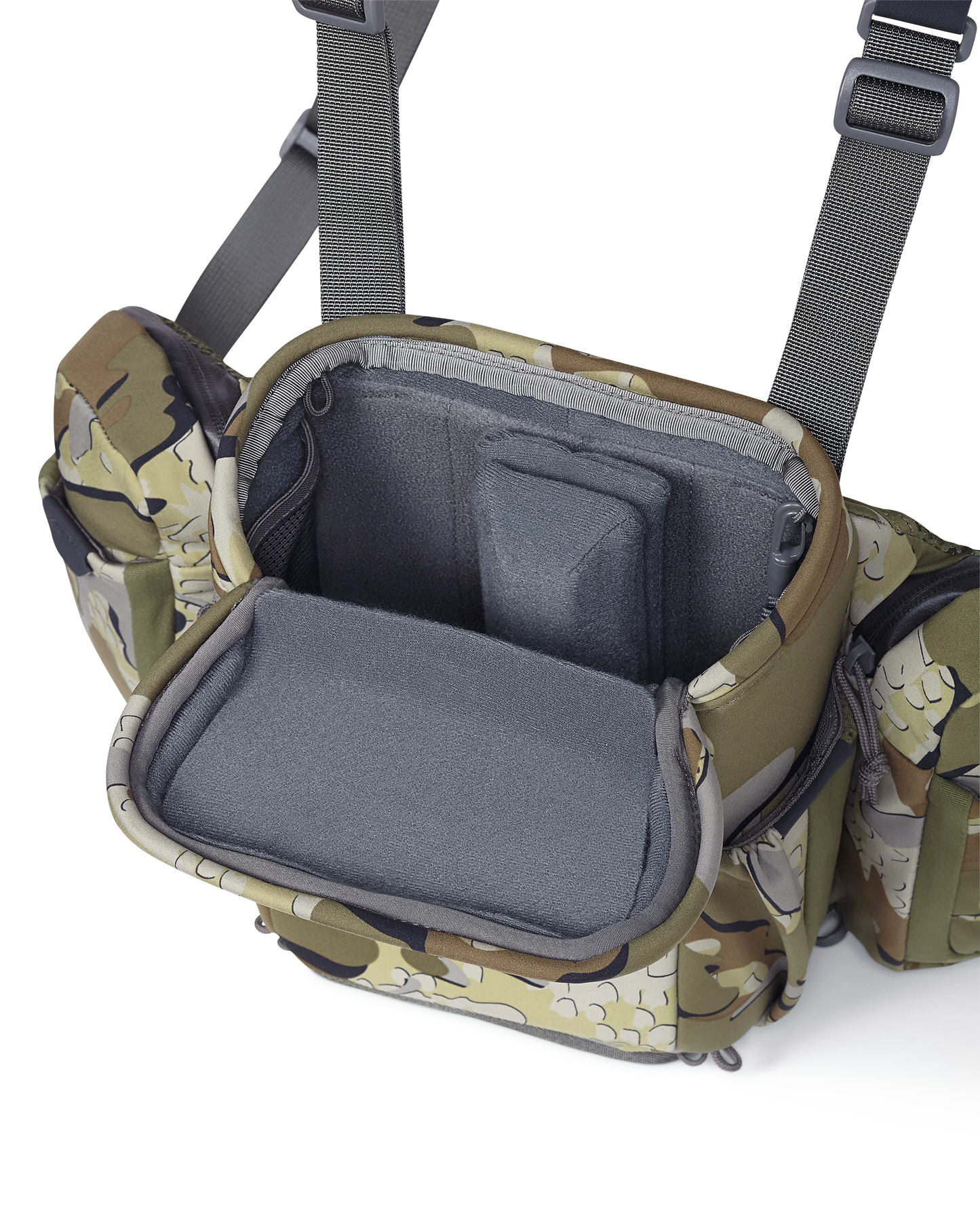 PRO Chest Pack | Valo