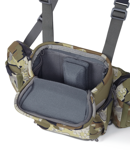 PRO Chest Pack | Valo