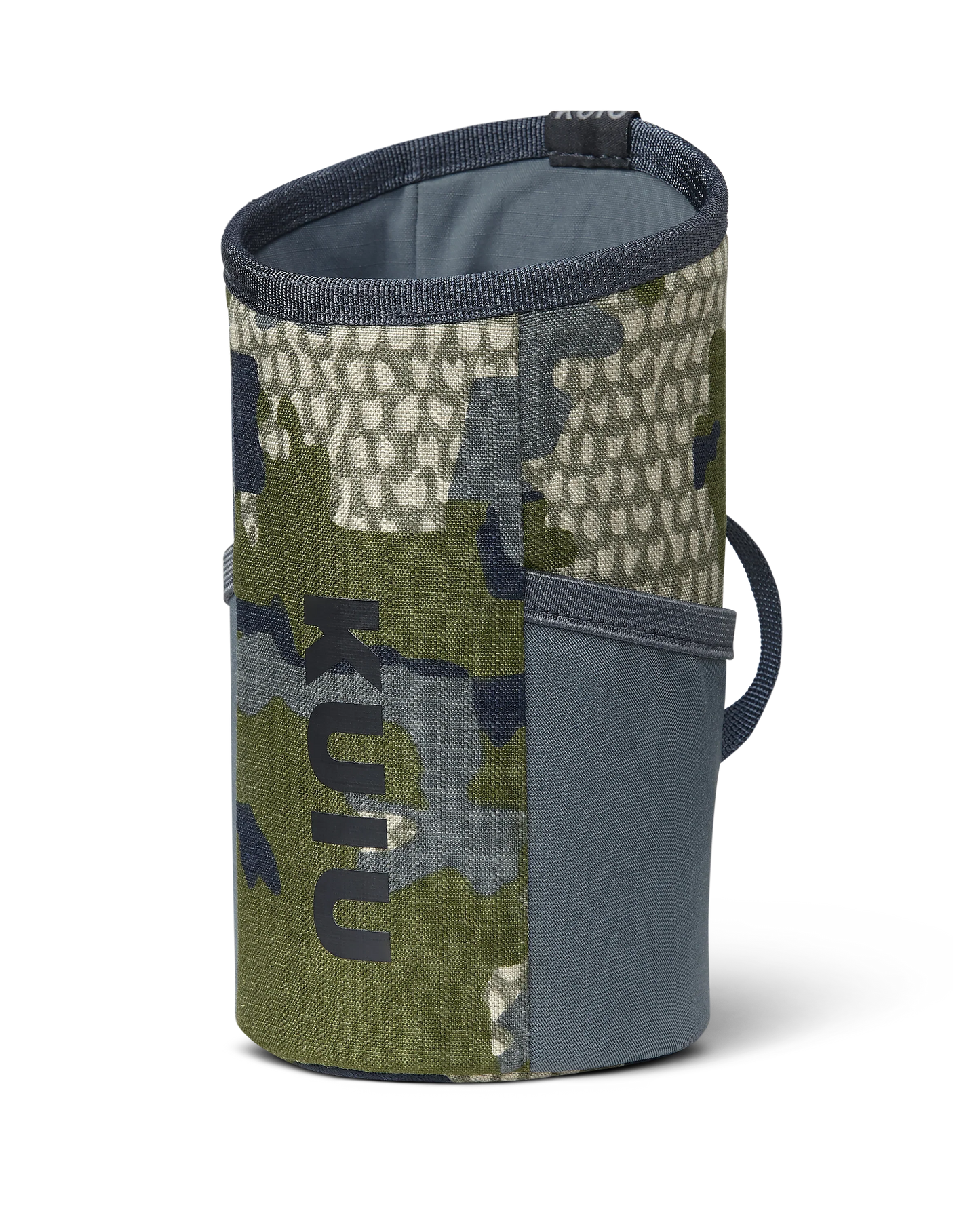 Hydration Holder | Verde