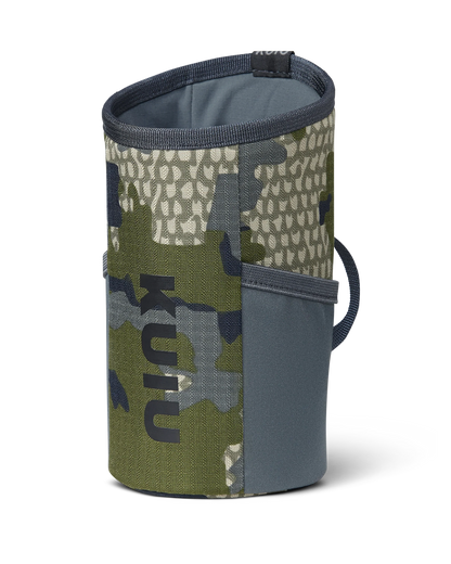 Hydration Holder | Verde