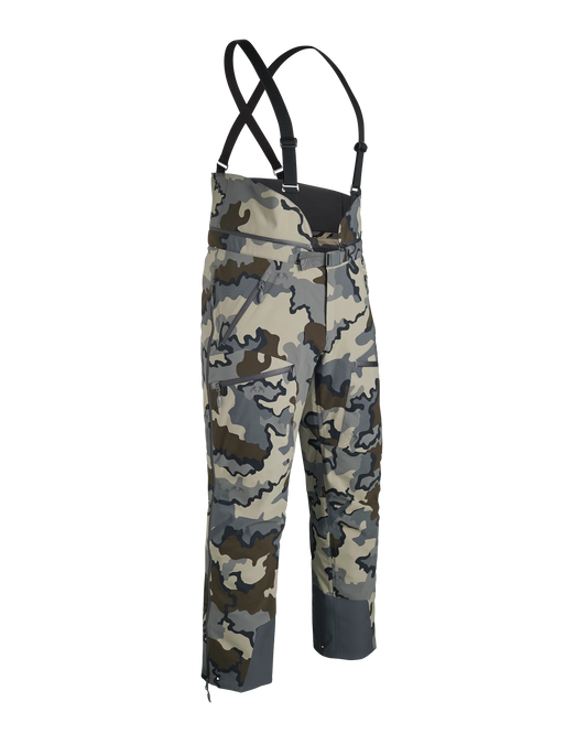 KUIU Kutana Gale Force Pant | Vias