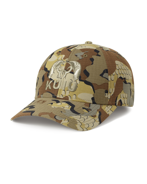 PRO CORDURA® Hat | Valo