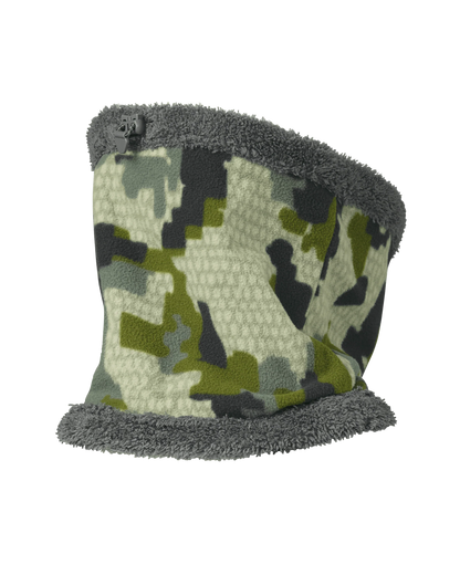 KUIU Proximity Neck Gaiter | Verde