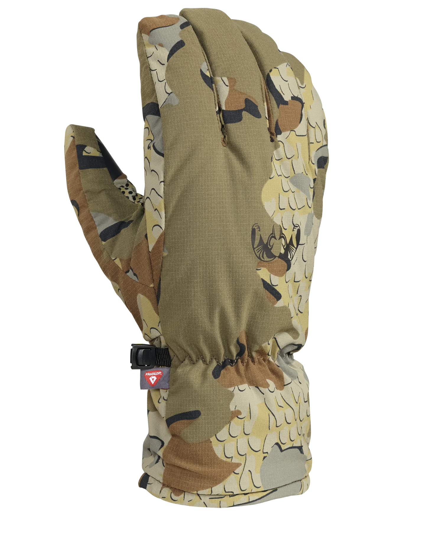 Kenai Packable Glove | Valo
