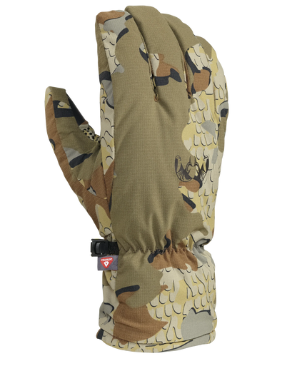 Kenai Packable Glove | Valo