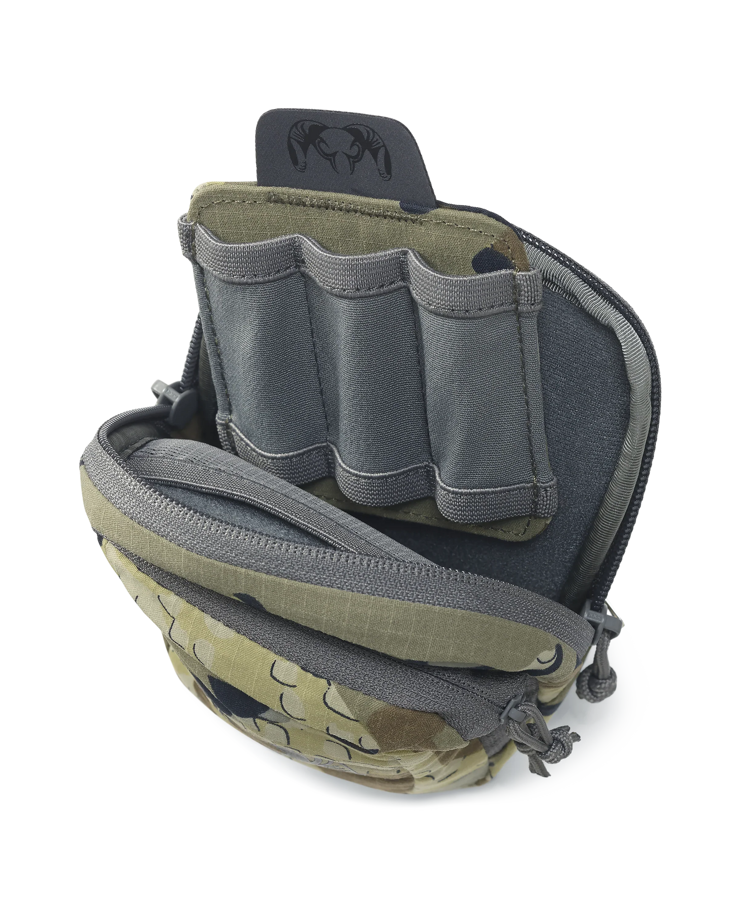 PRO G3 Turkey Kit | Valo