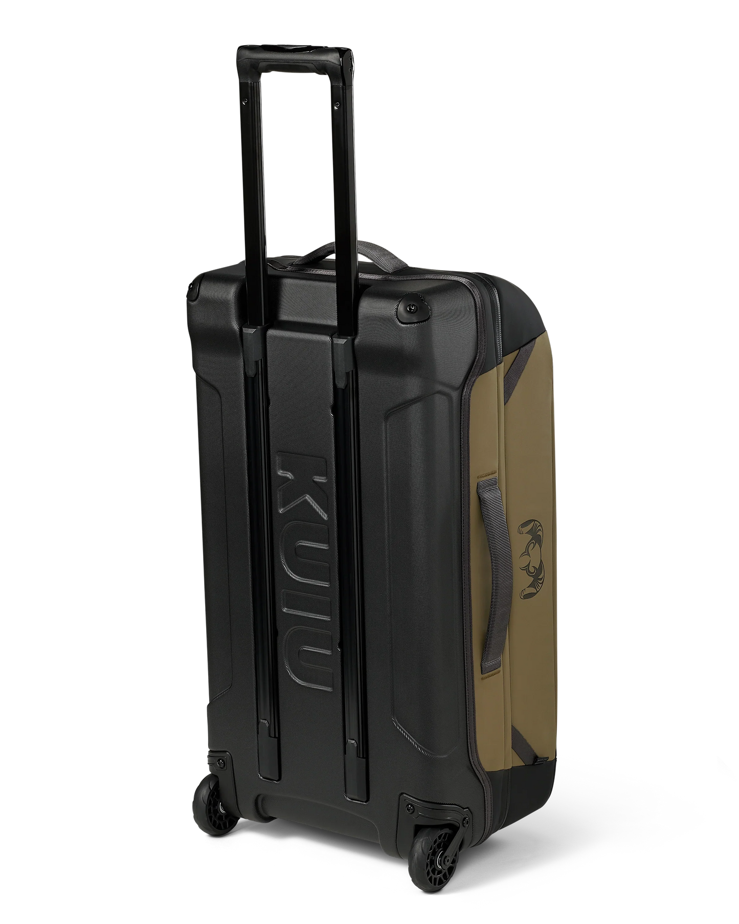Waypoint 4500 Roller | Bourbon