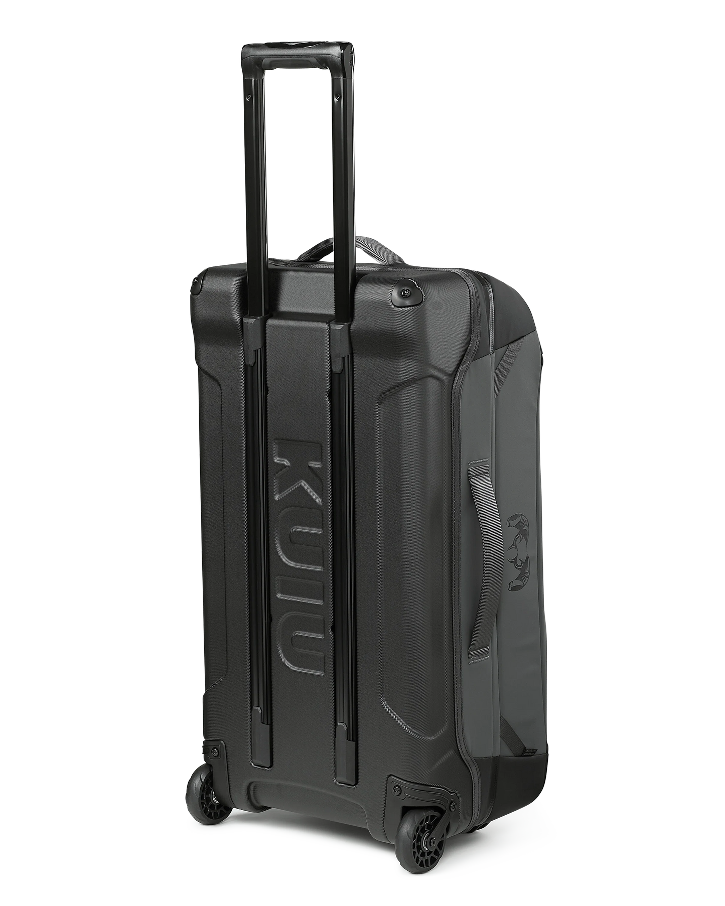 Waypoint 4500 Roller | Gunmetal