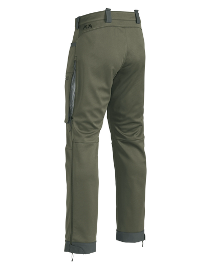 Encounter Pant | Ash