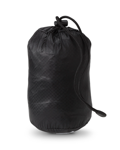 Pack Rain Cover | Stone