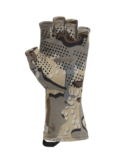 ULTRA Merino 210 Fingerless Glove | Valo