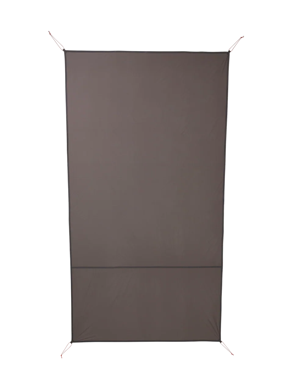 Storm Star 2 Person Tent Set | Major Brown