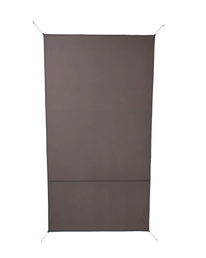 Storm Star 2 Person Tent Set | Major Brown