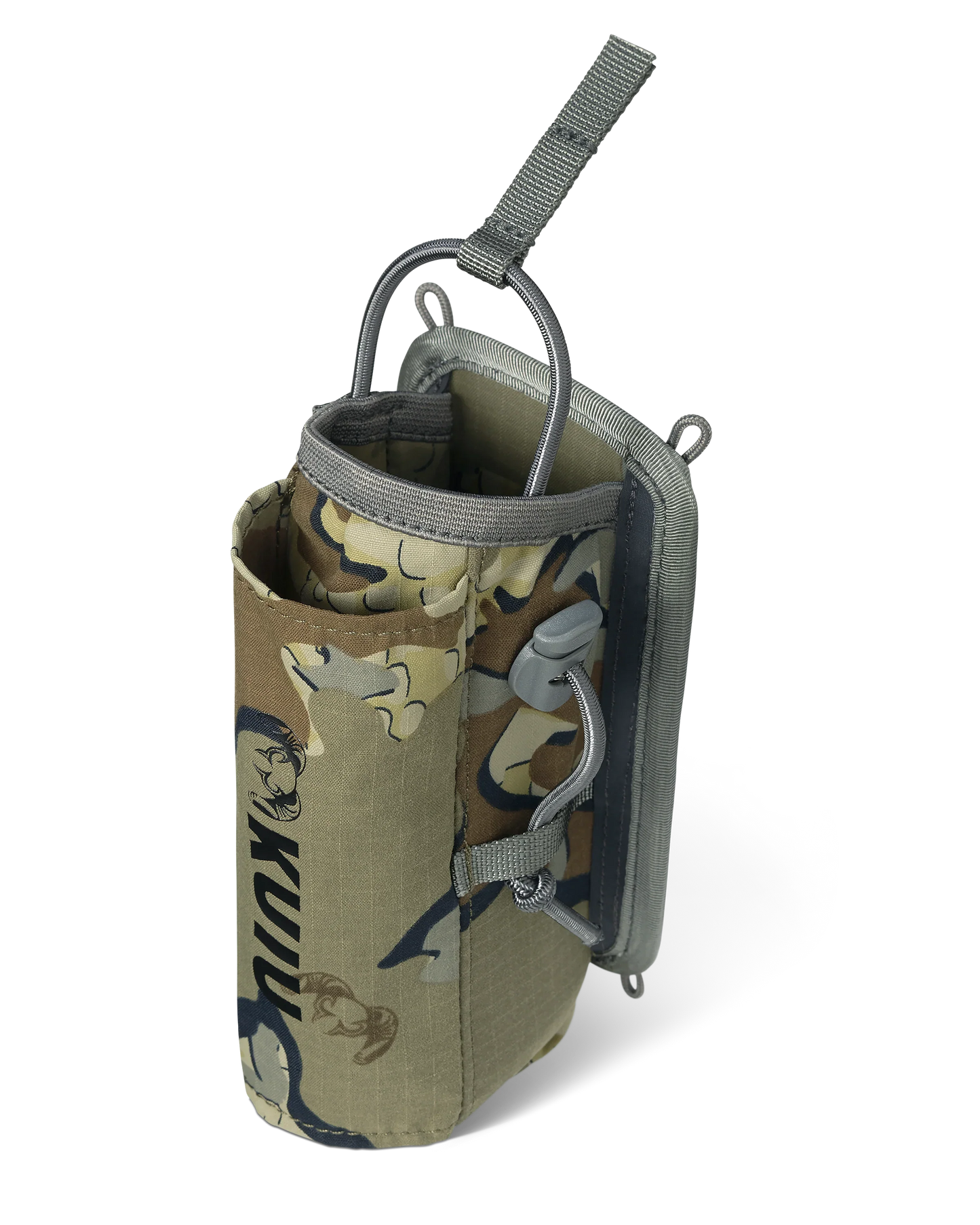 PRO G3 Turkey Kit | Valo