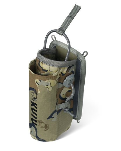 PRO G3 Turkey Kit | Valo