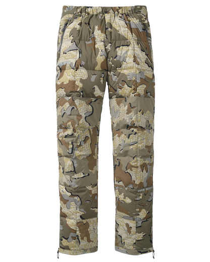 Super Down PRO Pant | Valo