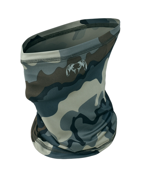 Gila Neck Gaiter | Vias