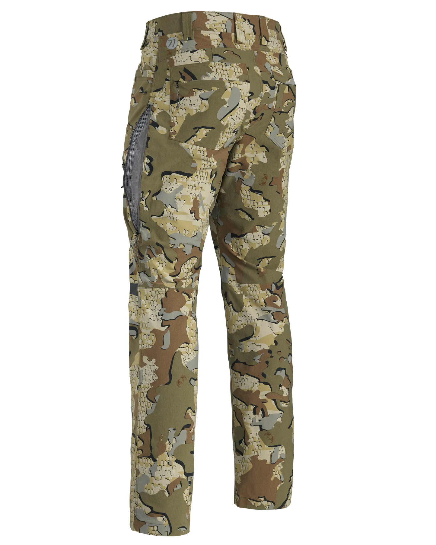 KUIU Kutana Stretch Woven Pant | Valo