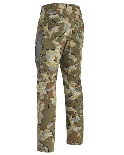KUIU Kutana Stretch Woven Pant | Valo