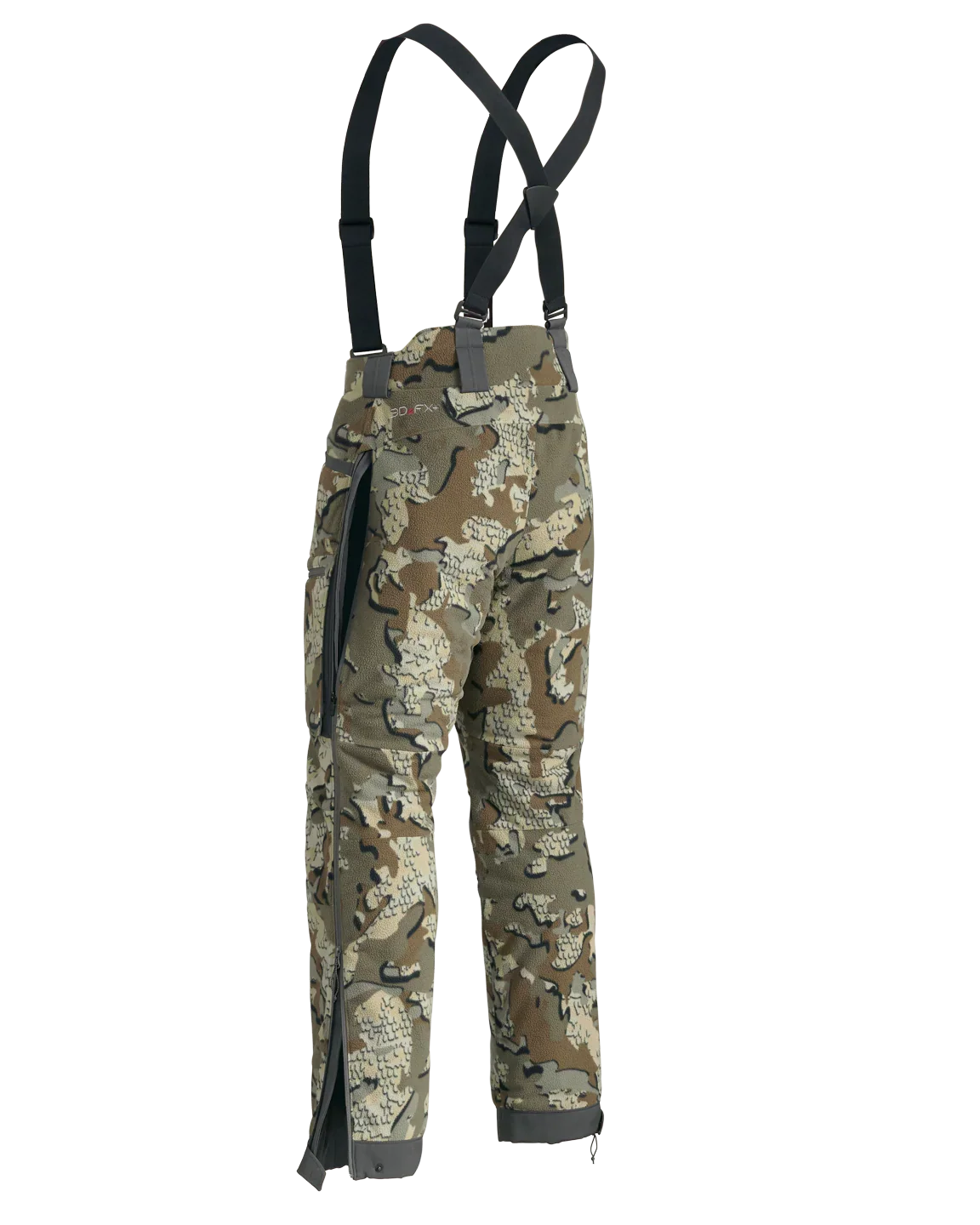 KUIU Proximity Insulated Pant | Valo