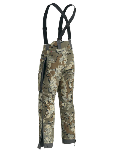 KUIU Proximity Insulated Pant | Valo