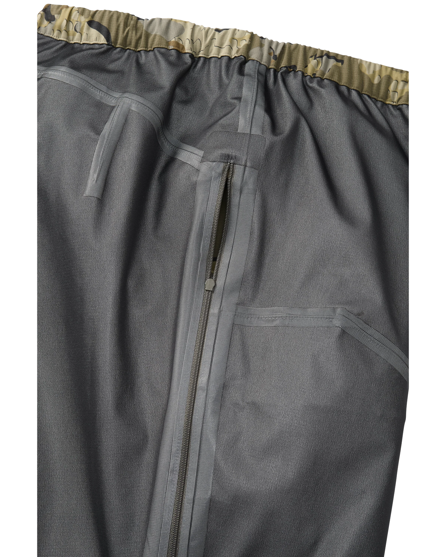 KUIU Kutana Storm Shell Pant | Valo