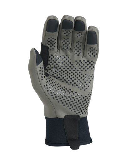 Axis Glove | Ash