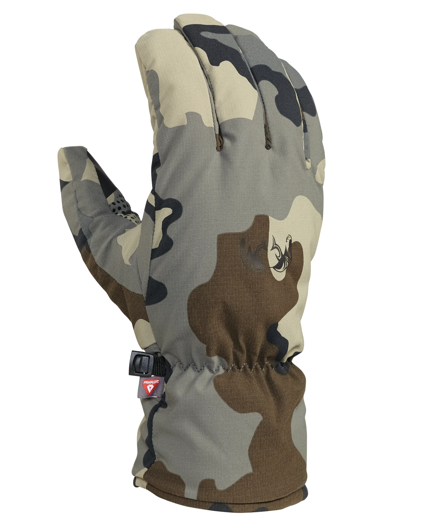 Kenai Packable Glove | Vias