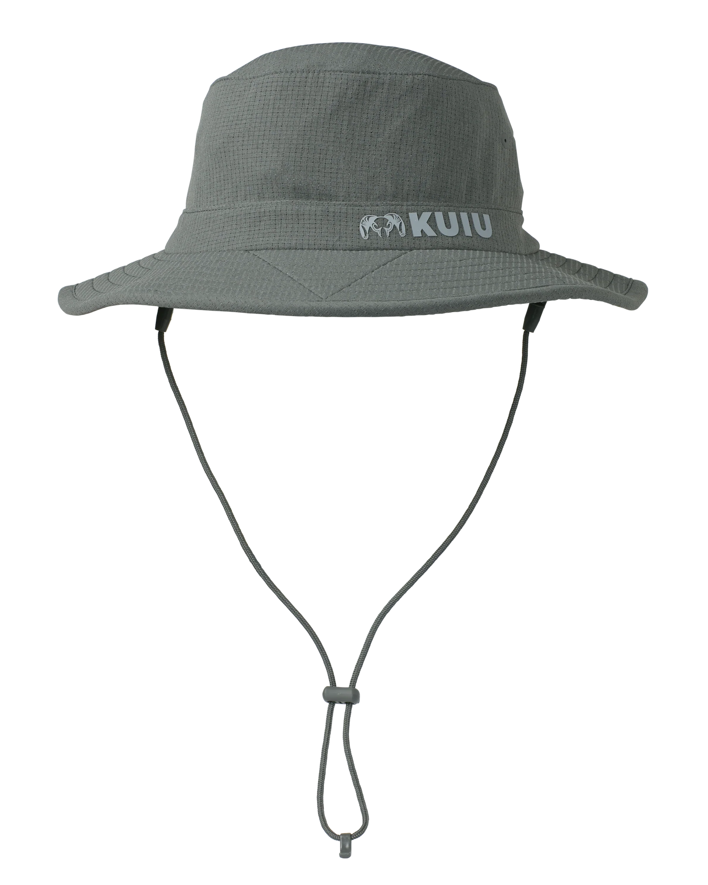 Gila PRO Airmesh Boonie | Stone