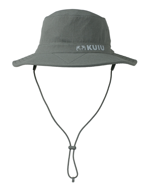 Gila PRO Airmesh Boonie | Stone