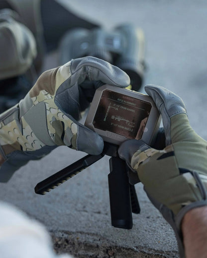 Precision Glove | Valo