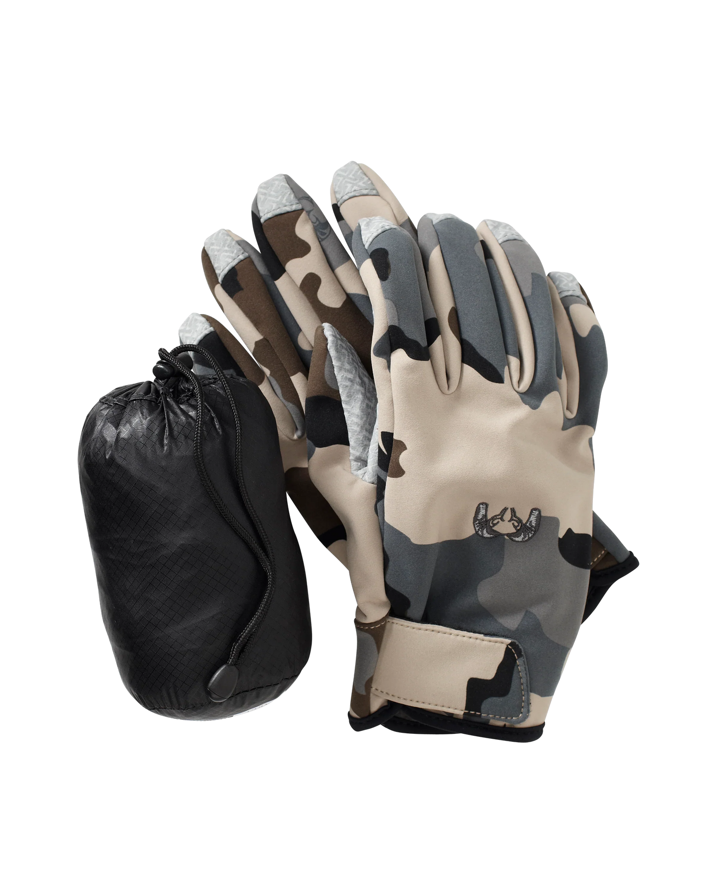 Pack Rain Cover | Stone