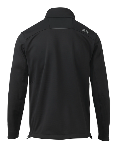 Encounter Jacket | Black