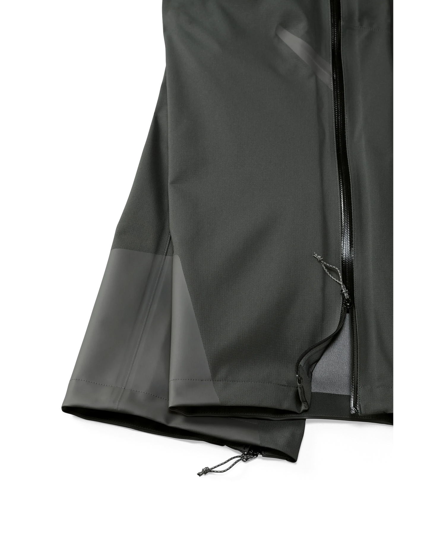 KUIU Kutana Storm Shell Pant | Gunmetal