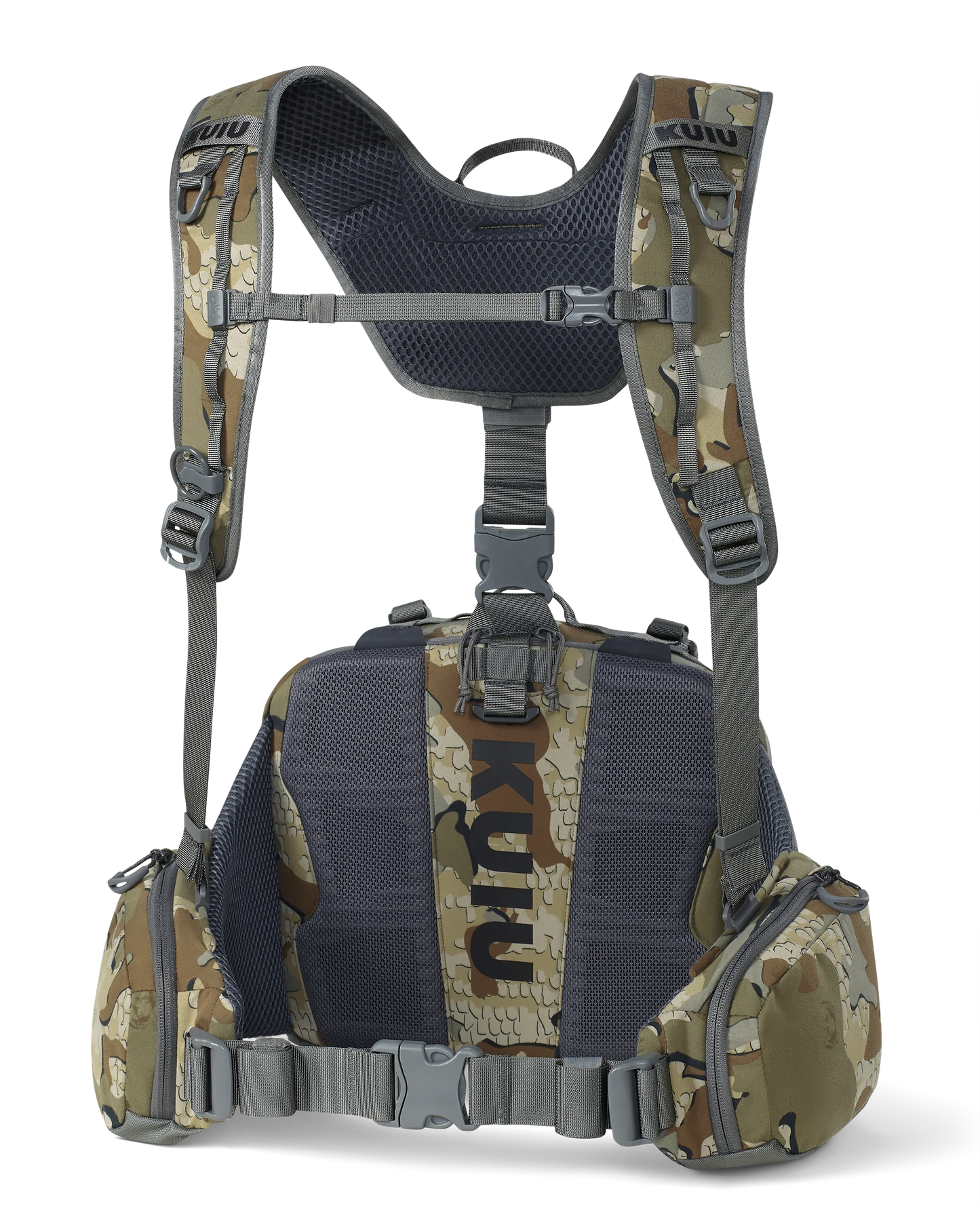 Scout 1000 | Valo