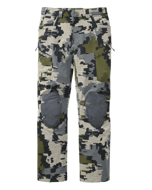 PRO Pant | Verde