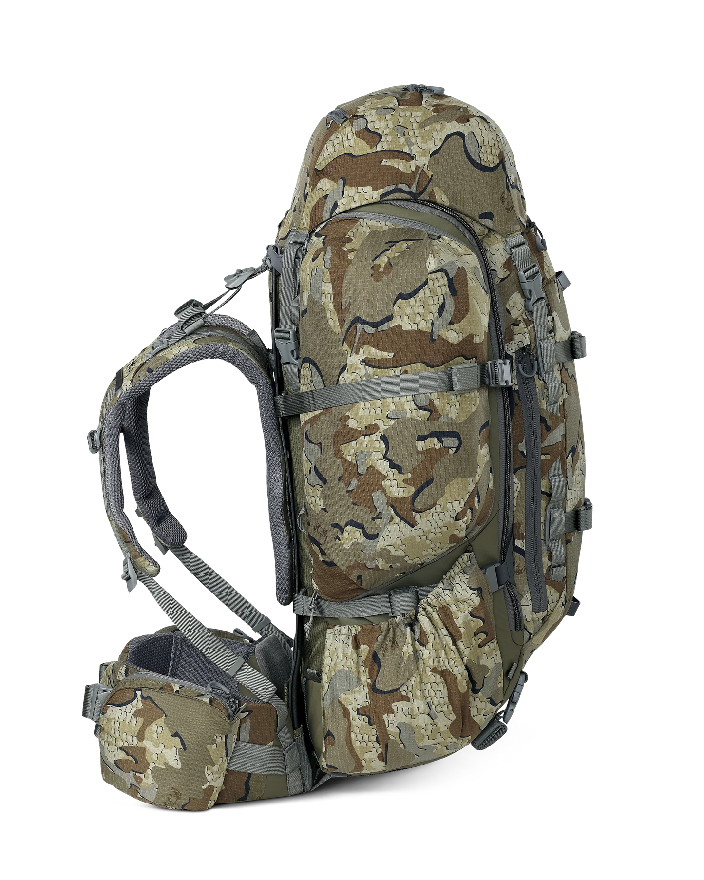 ICON 6 8200 Pack | Valo