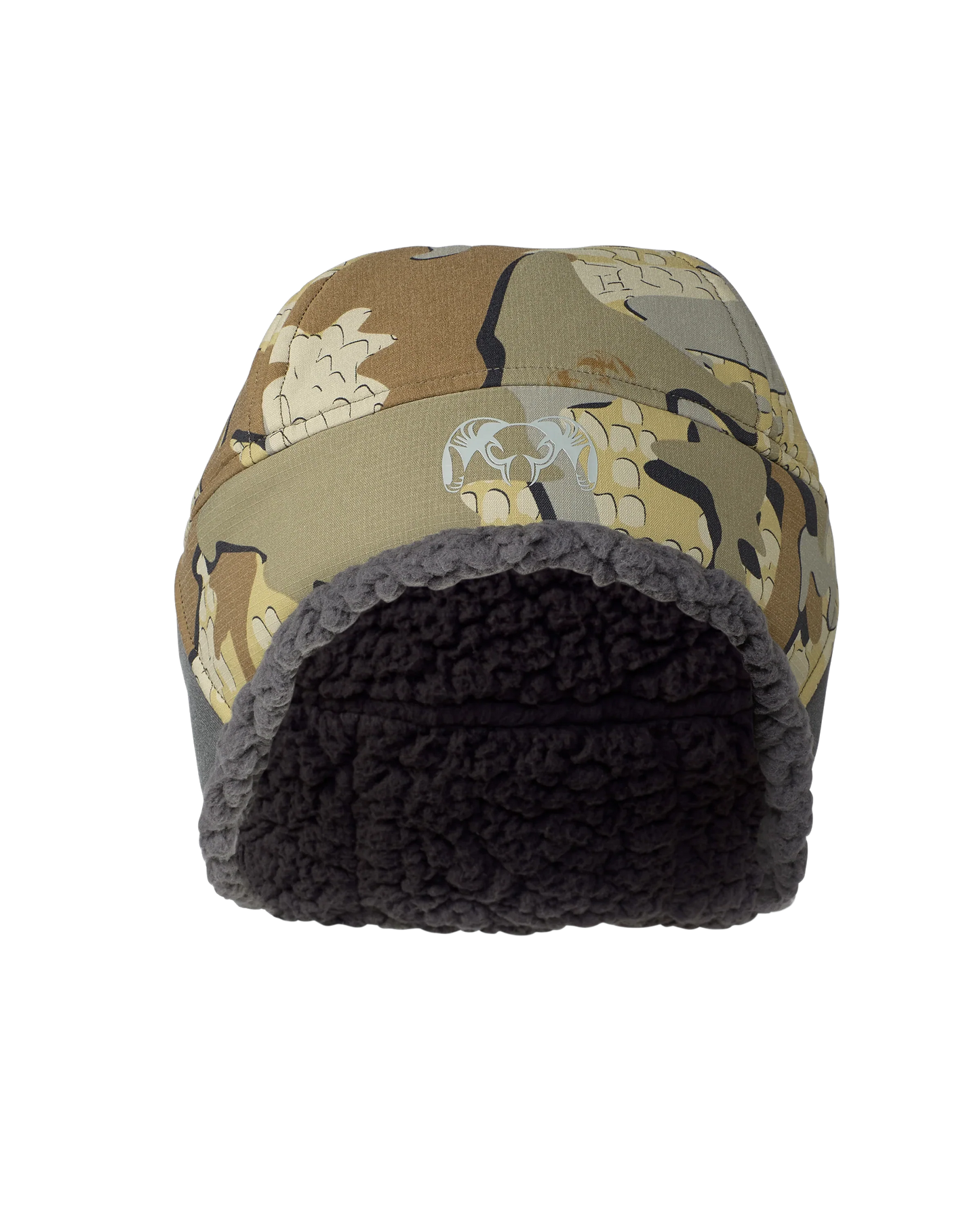 Kenai Beanie | Valo