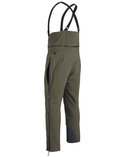 KUIU Kutana Gale Force Pant | Ash