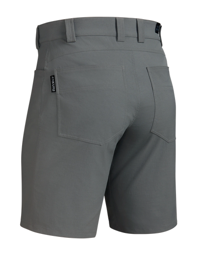 Switchback 10″ Short | Stone