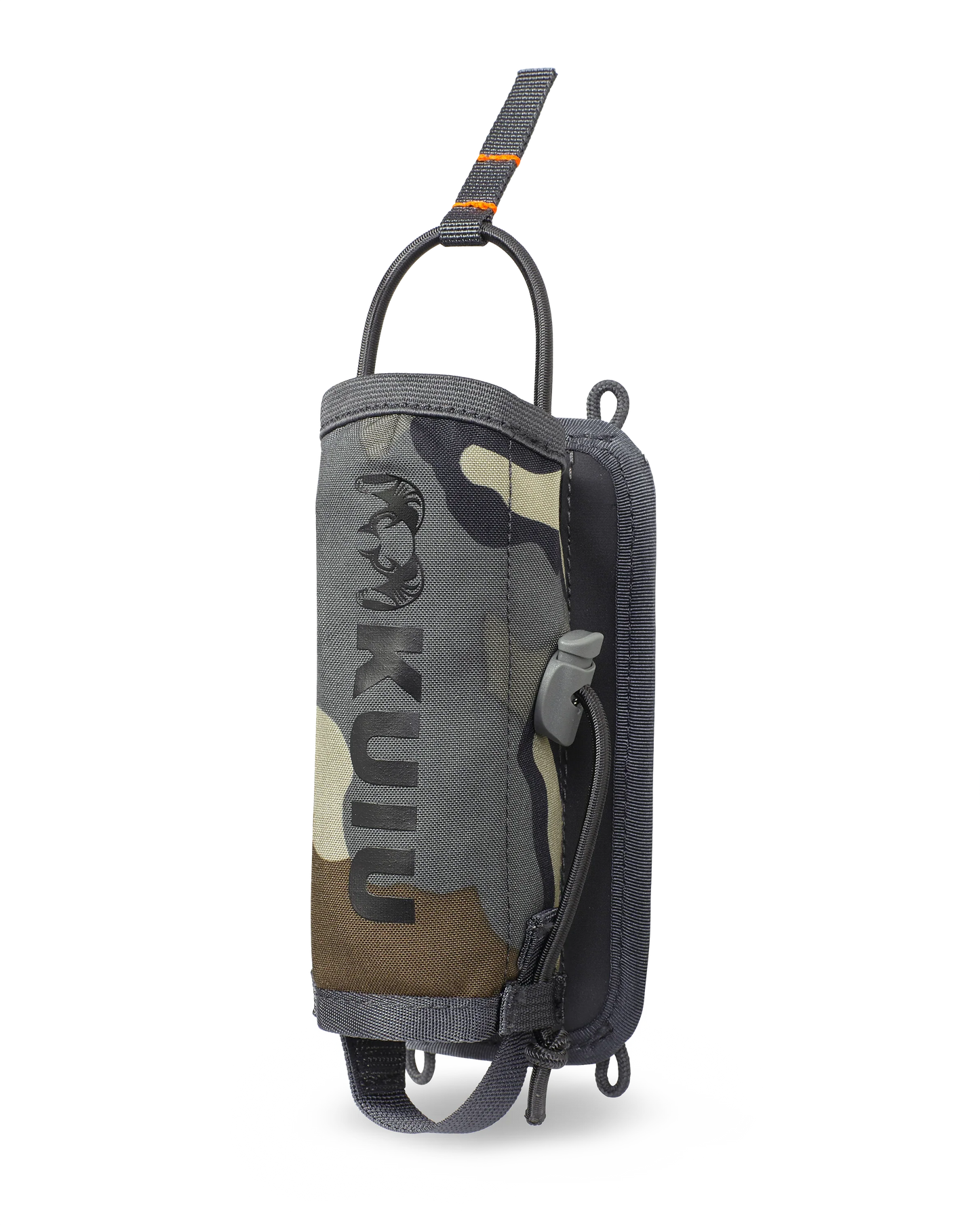 PRO G3 Bino Field Ready Set | Vias