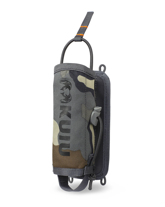 PRO G3 Bear Spray Holder | Vias
