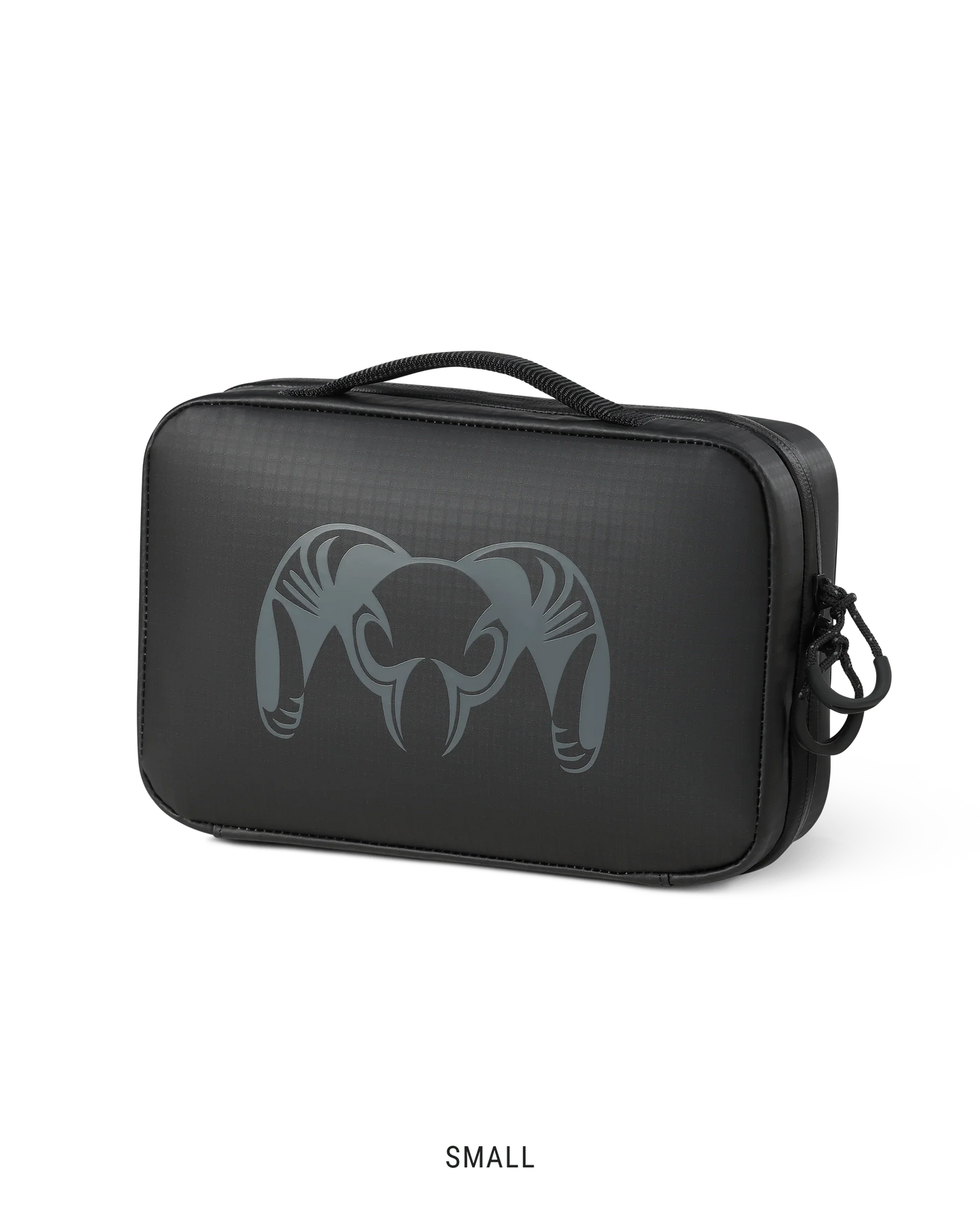 Waypoint Dopp Kit | Black