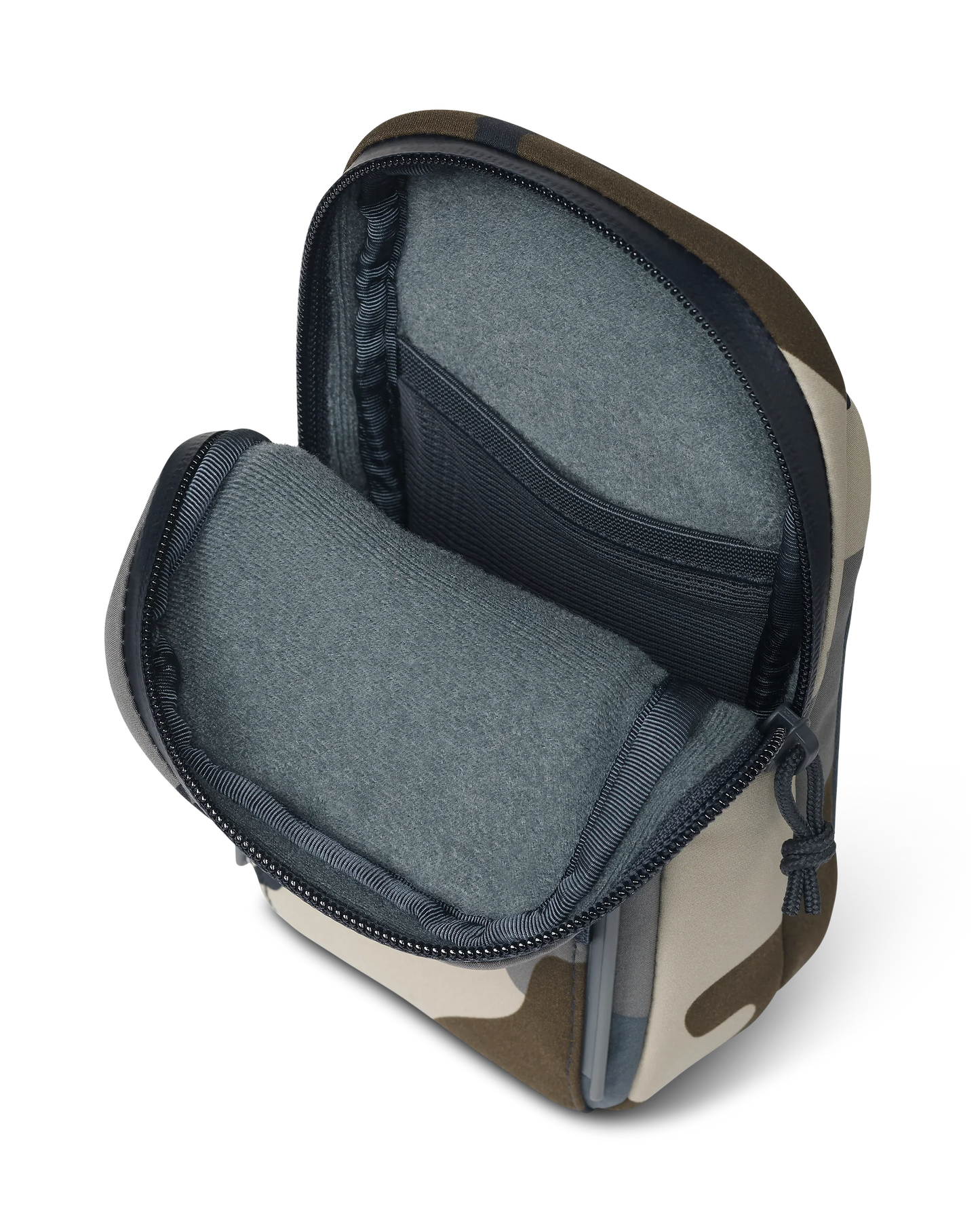 PRO G3 Phone Holder | Vias