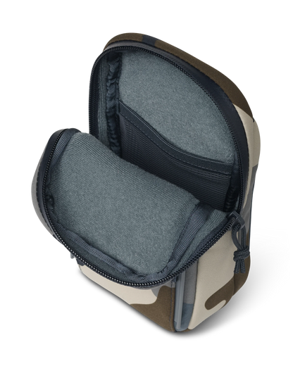 PRO G3 Phone Holder | Vias
