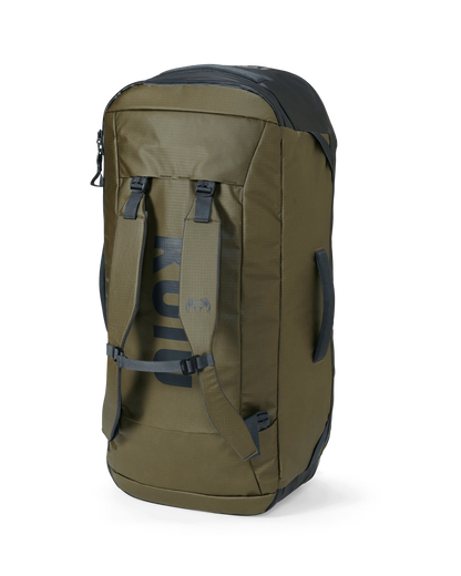 Waypoint 5500 Duffel | Bourbon