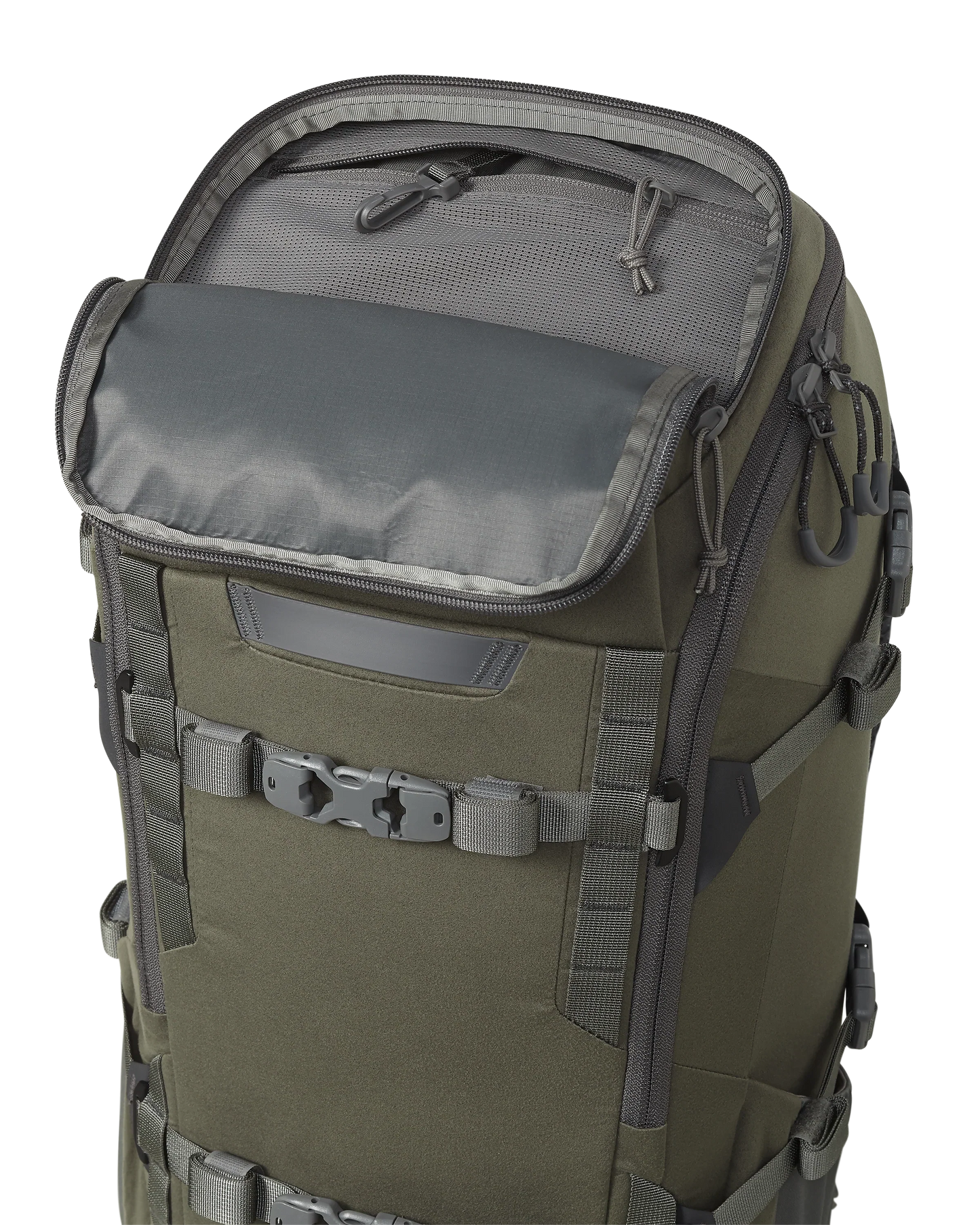 Evolution 1800 | Valo