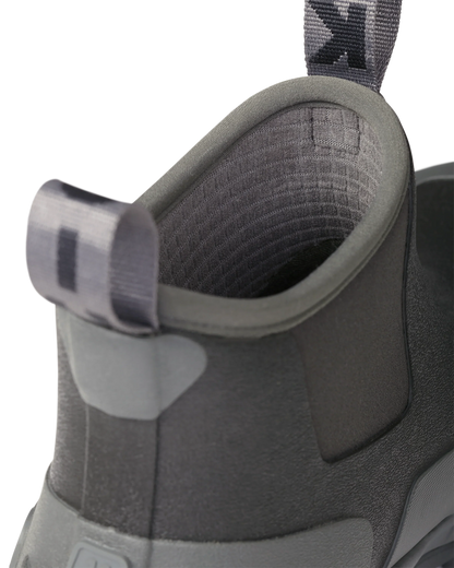 KUIU Ankle Mud Boot | Asphalt