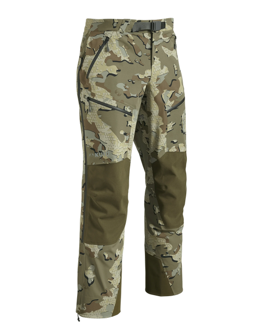 Yukon TR Rain Pant | Valo