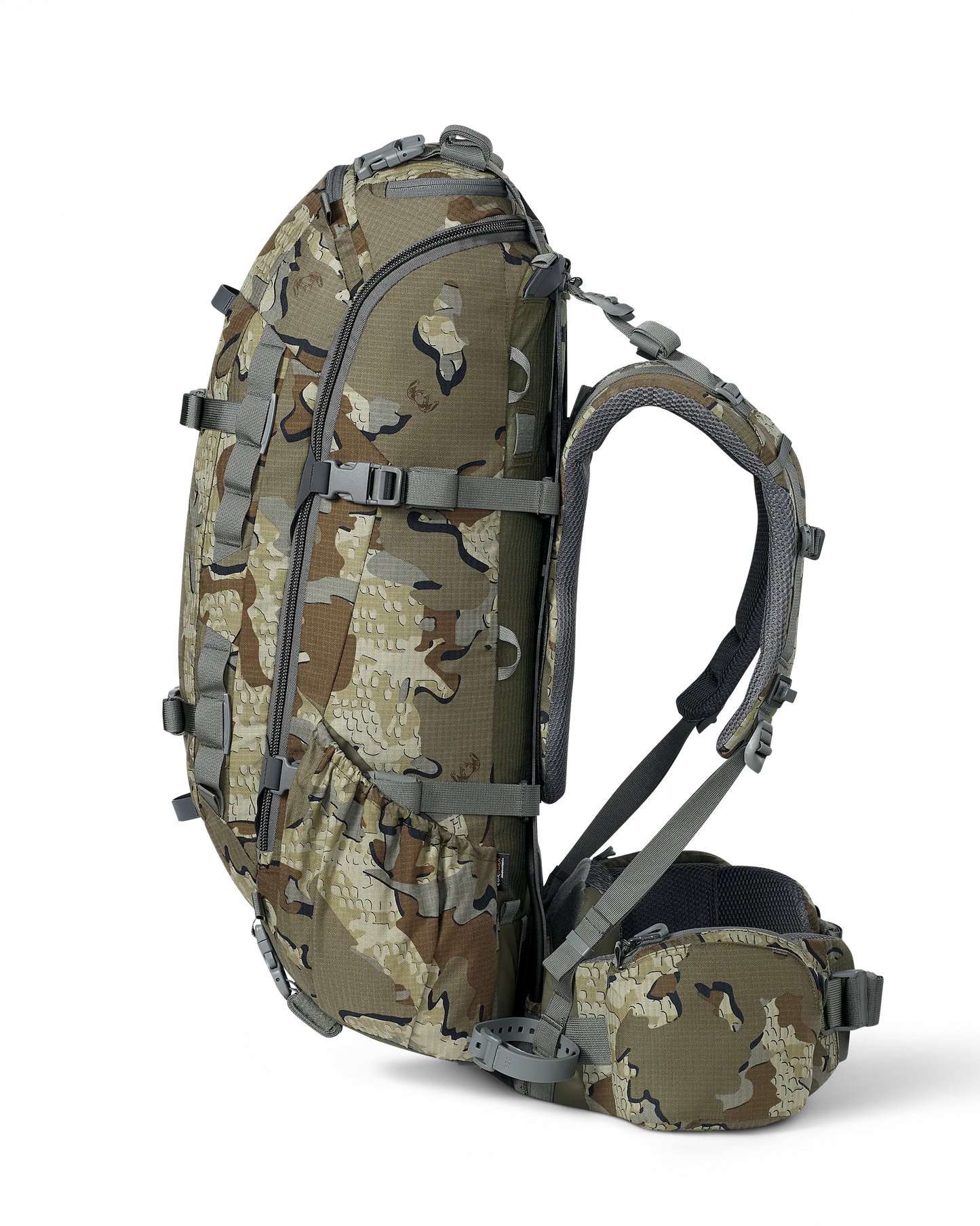 ICON 6 3500 Pack | Valo
